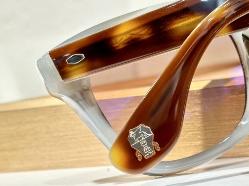 Othxr Sunglasses Cozy 254284