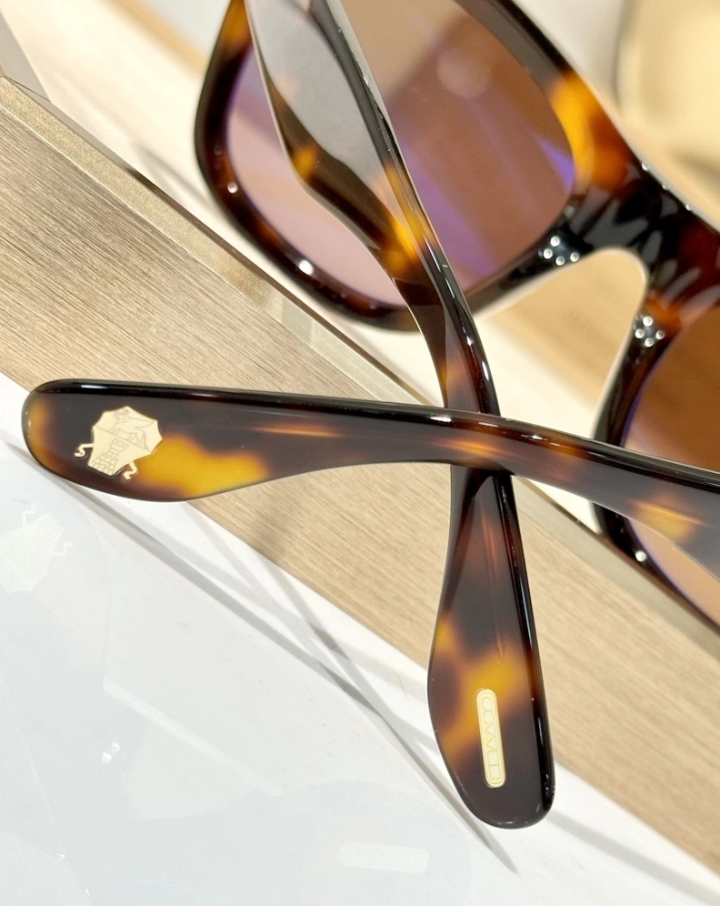 Othxr Sunglasses Cozy 254284