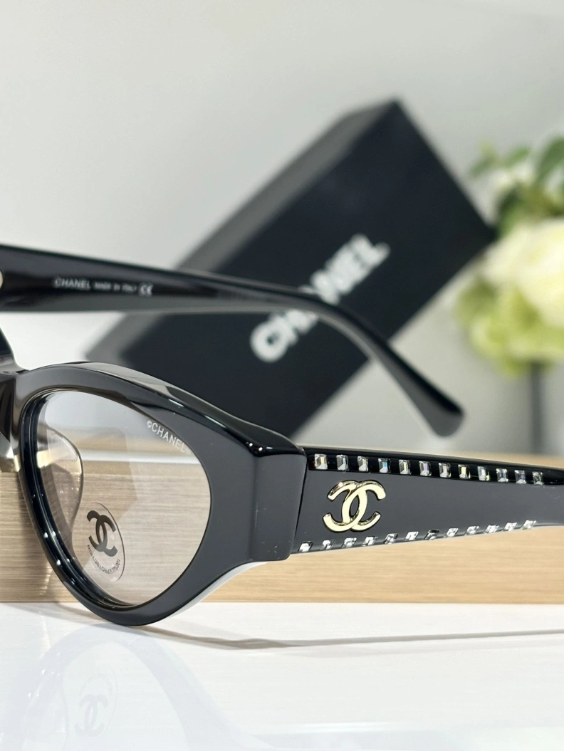 Reliable Chxnxl Sunglasses 250973