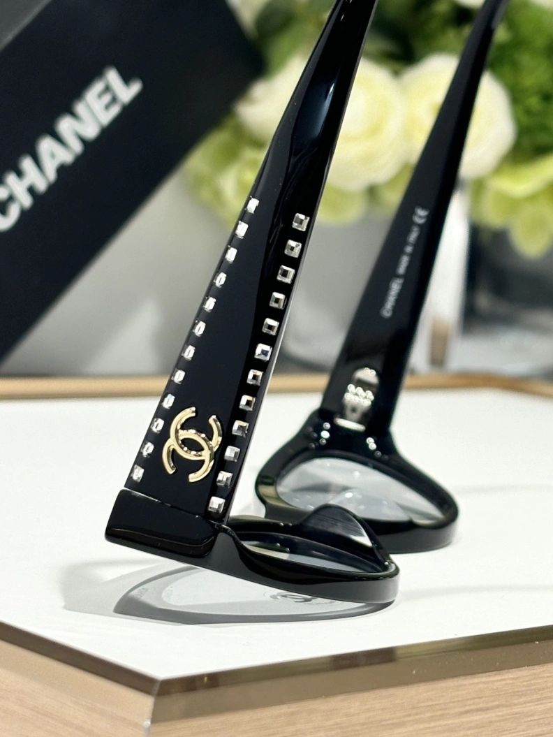 Reliable Chxnxl Sunglasses 250973