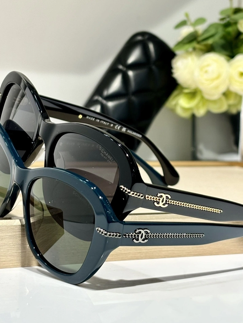 Durable Chxnxl Sunglasses 250968