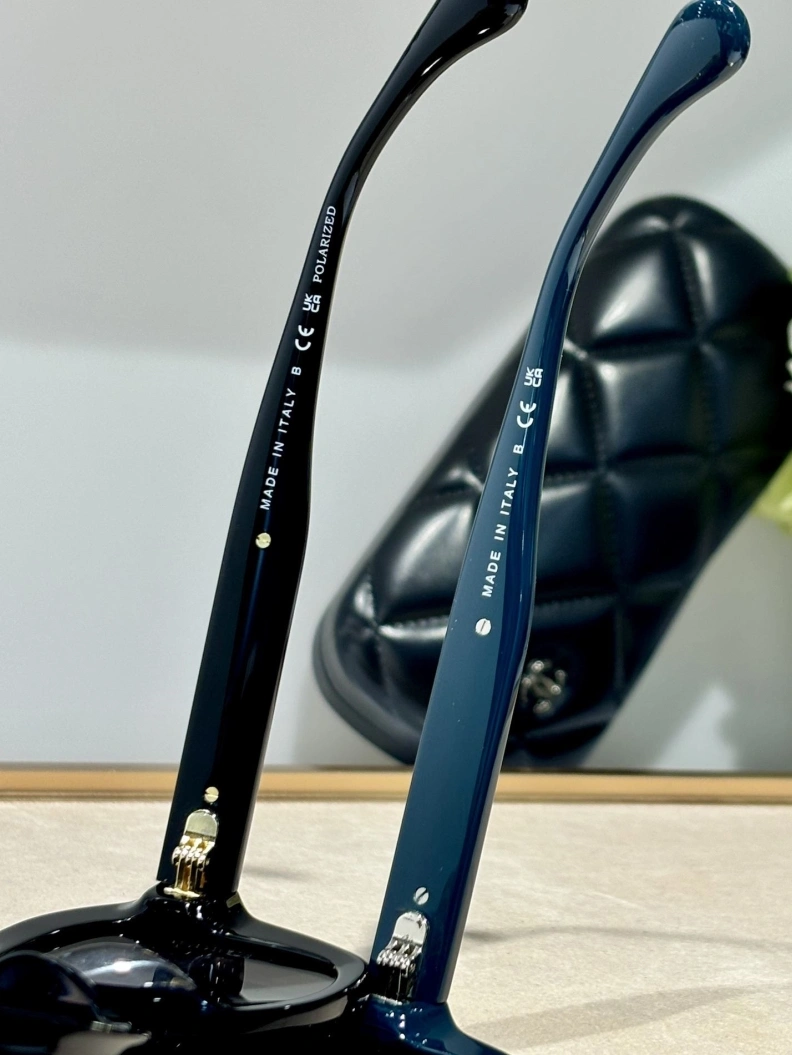 Durable Chxnxl Sunglasses 250968