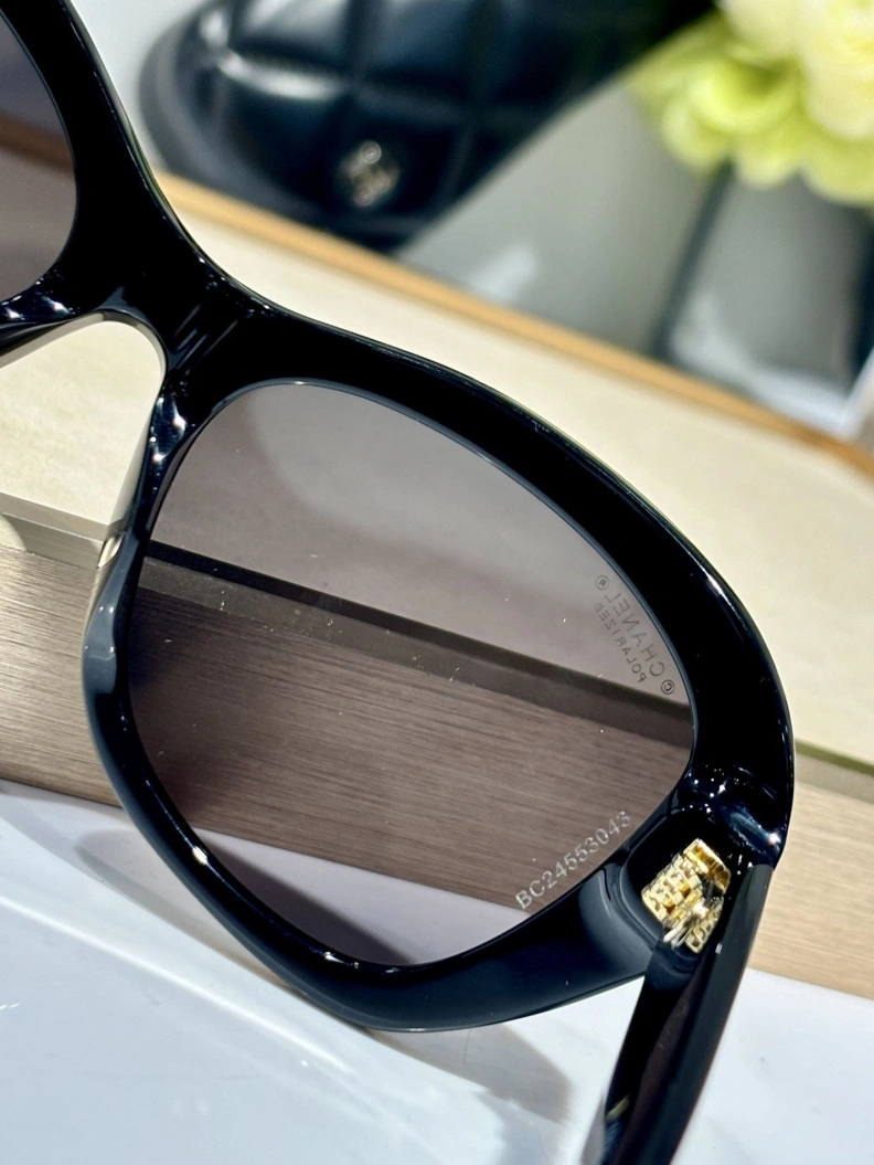 Durable Chxnxl Sunglasses 250968