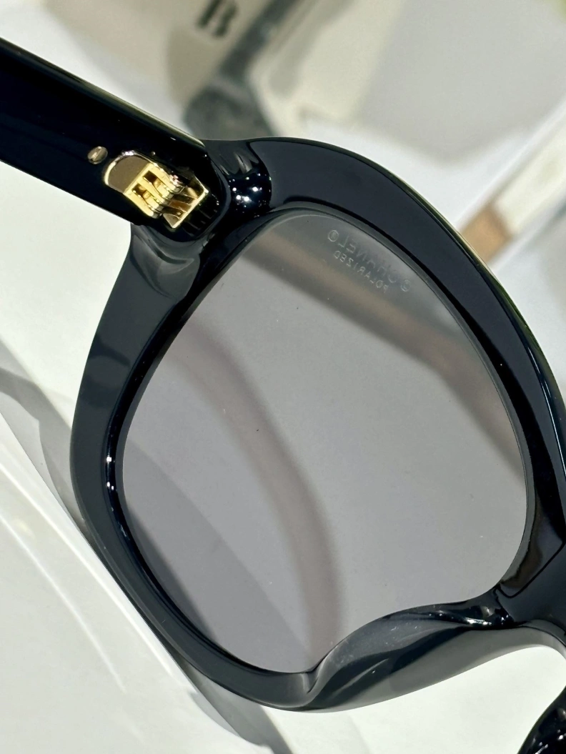 Durable Chxnxl Sunglasses 250968