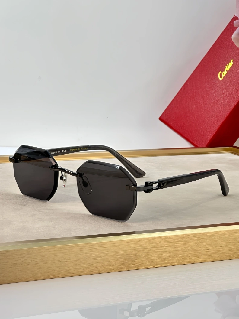 Bright Othxr Sunglasses 254291