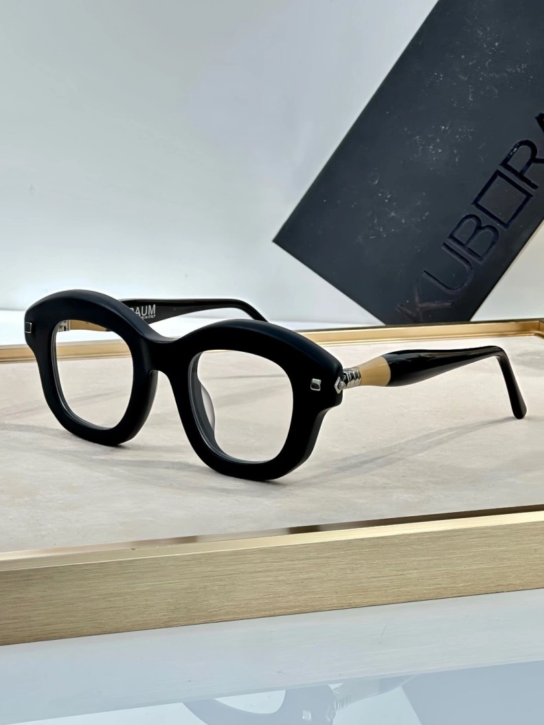 BestValue Othxr Sunglasses 254285