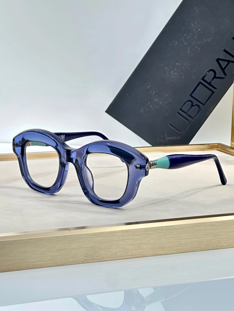 BestValue Othxr Sunglasses 254285