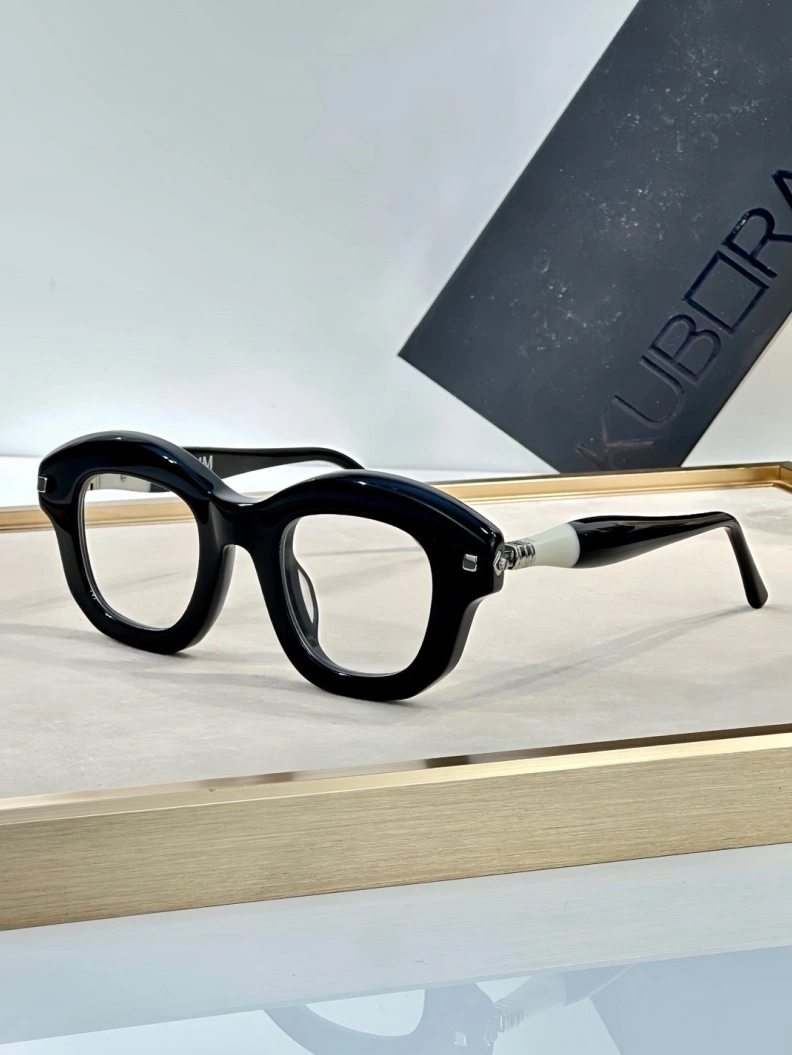 BestValue Othxr Sunglasses 254285