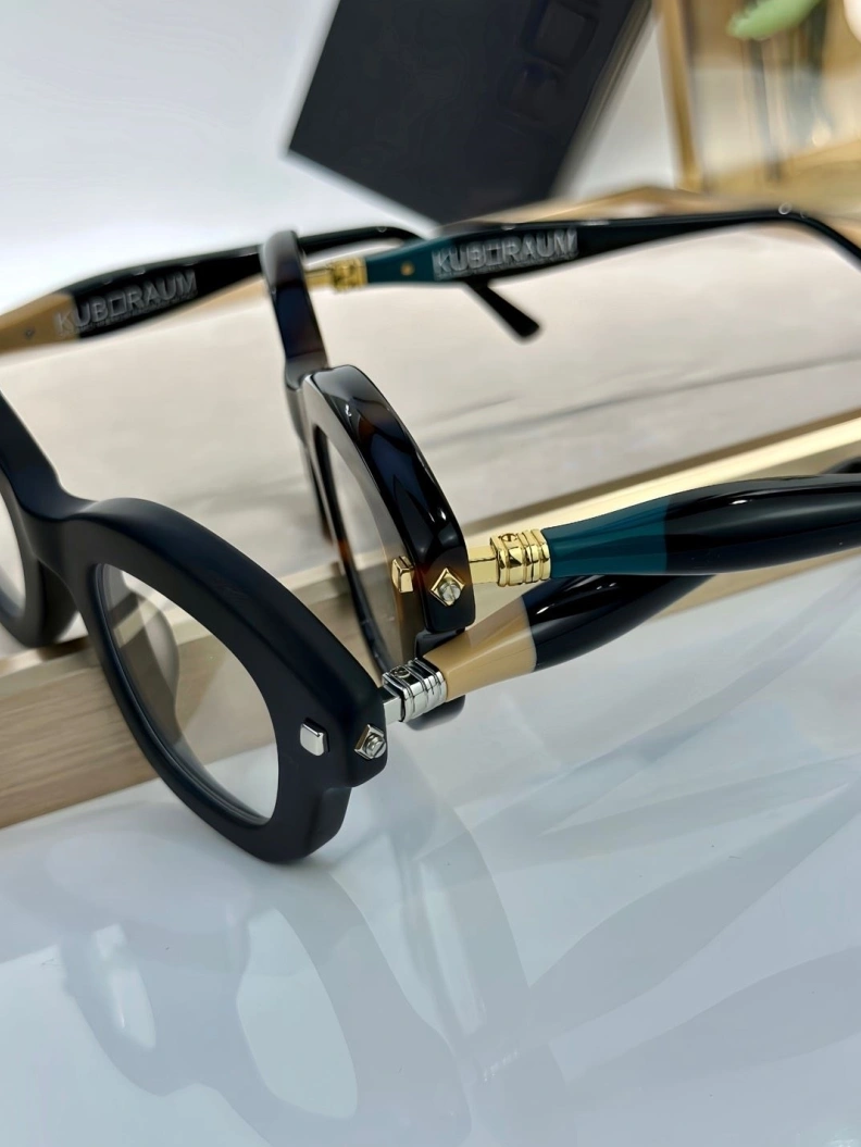 BestValue Othxr Sunglasses 254285