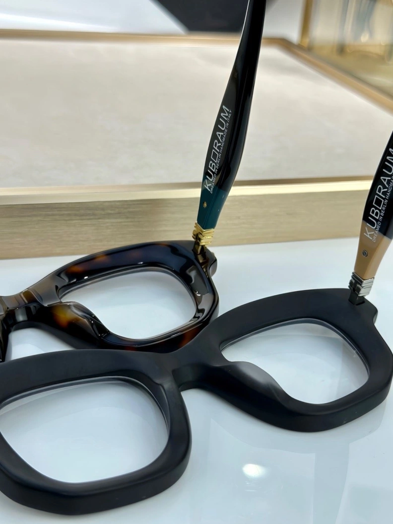 BestValue Othxr Sunglasses 254285