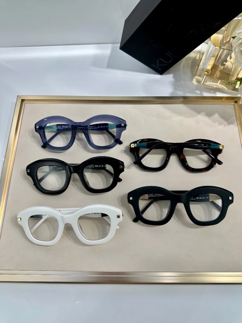 BestValue Othxr Sunglasses 254285