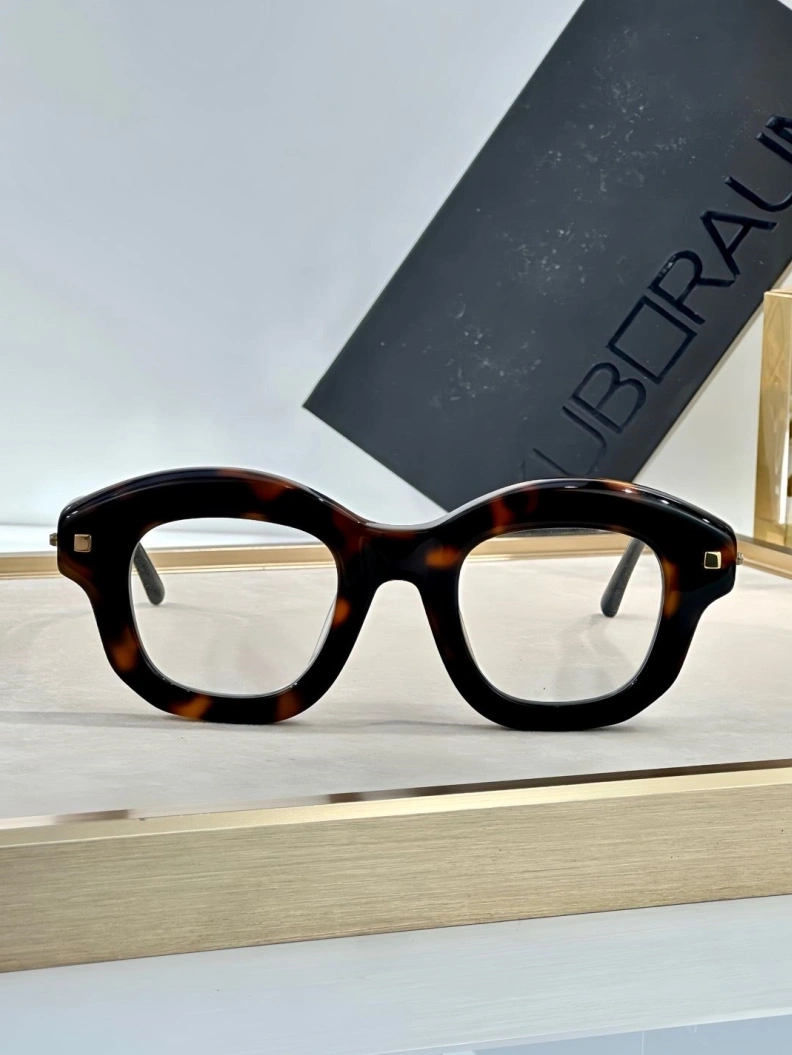 Trendsetting Othxr Sunglasses 254276