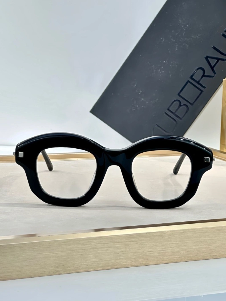 Trendsetting Othxr Sunglasses 254276