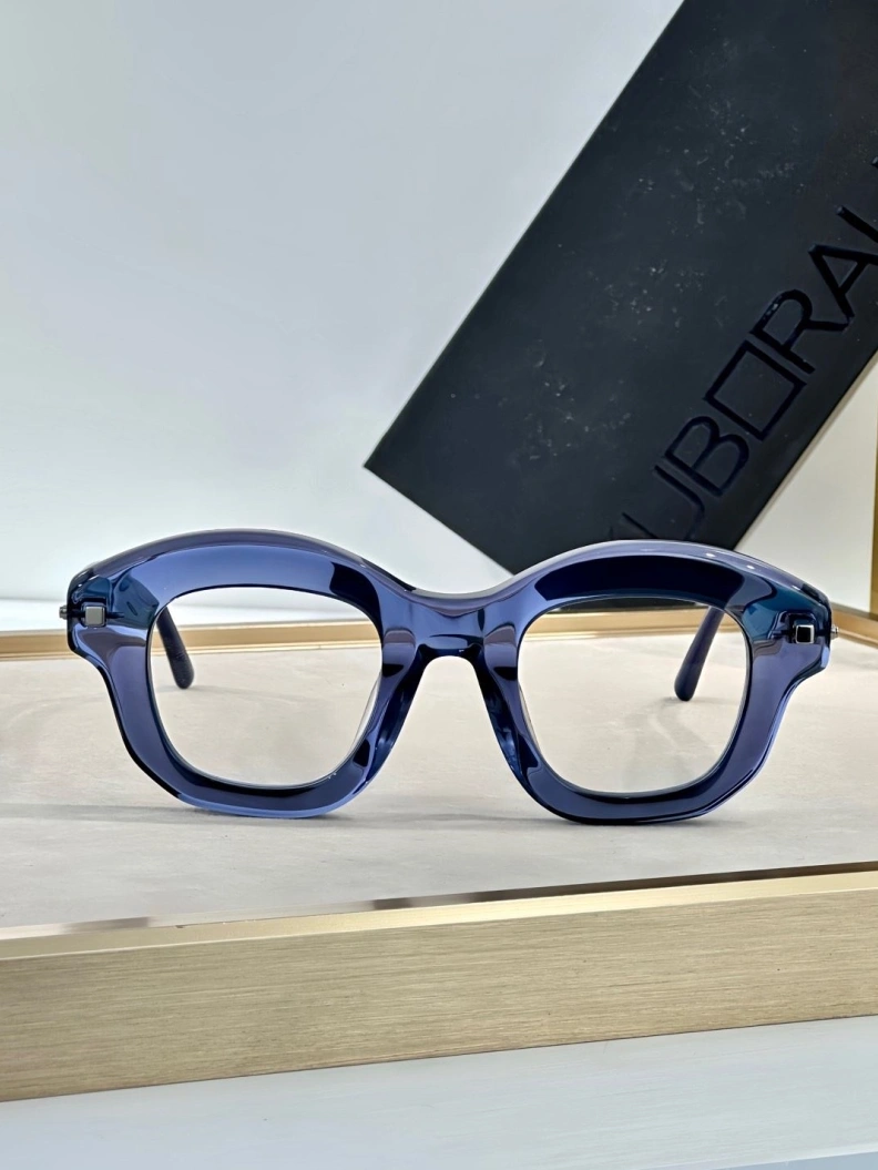 Trendsetting Othxr Sunglasses 254276