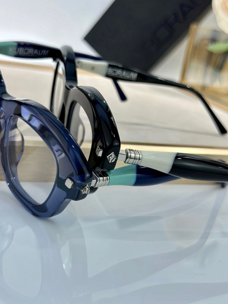 Trendsetting Othxr Sunglasses 254276