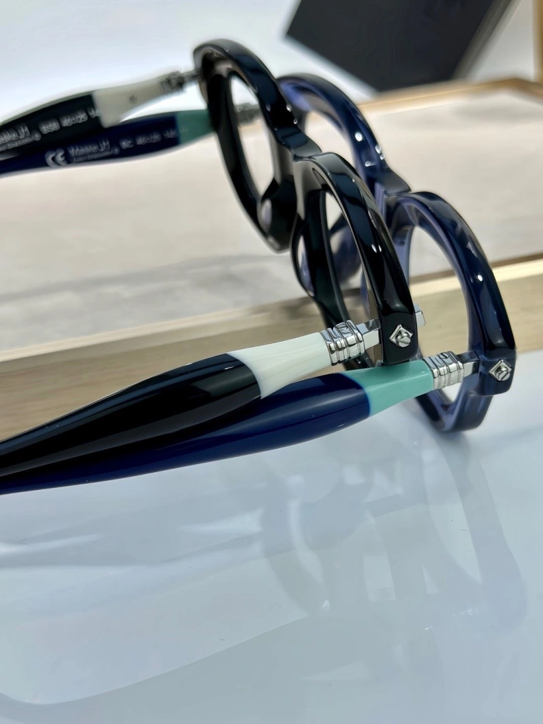 Trendsetting Othxr Sunglasses 254276