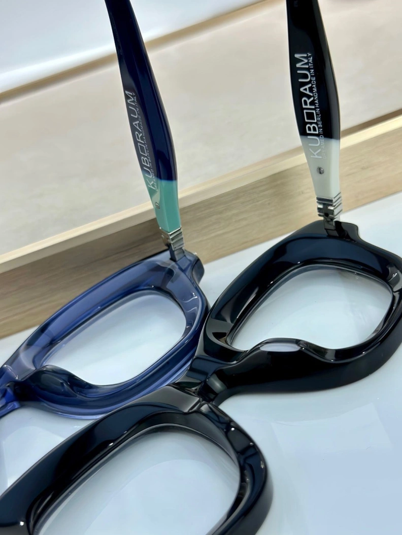 Trendsetting Othxr Sunglasses 254276