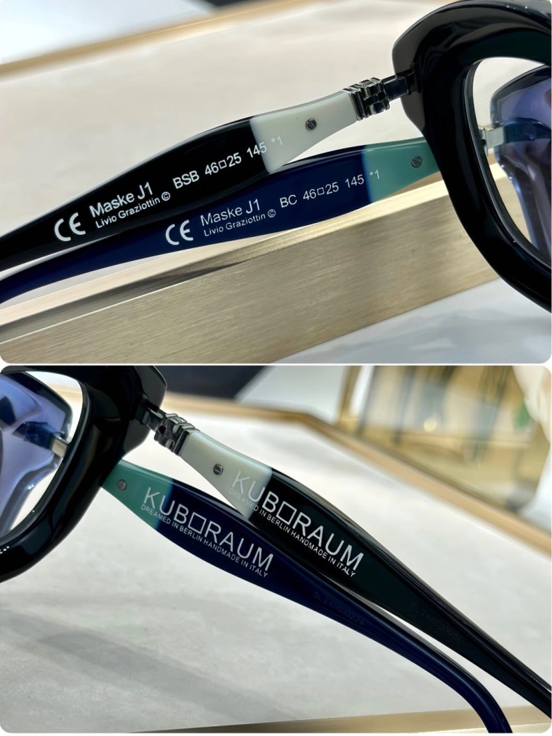 Trendsetting Othxr Sunglasses 254276