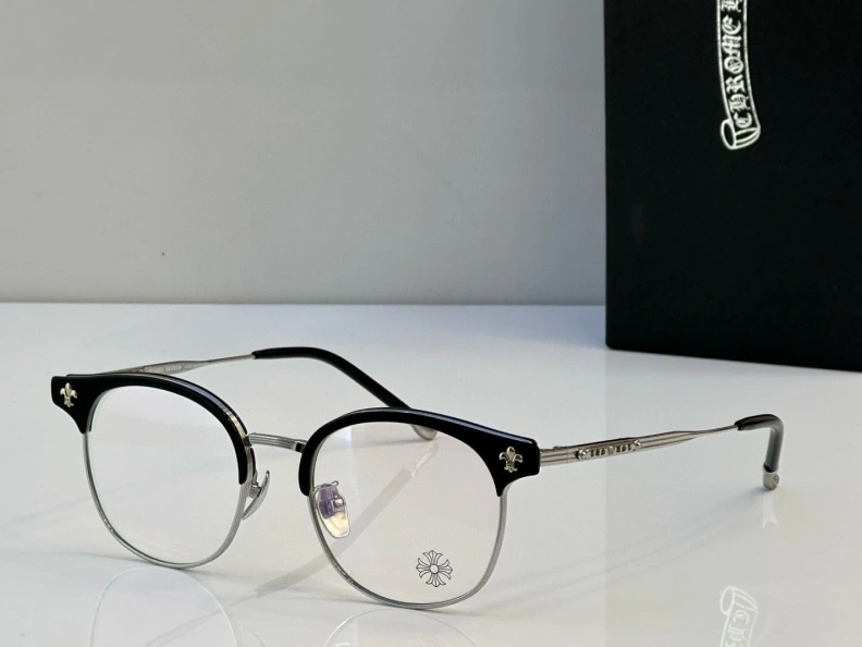 Chrxmx Hxxrts Sunglasses Efficient 251269