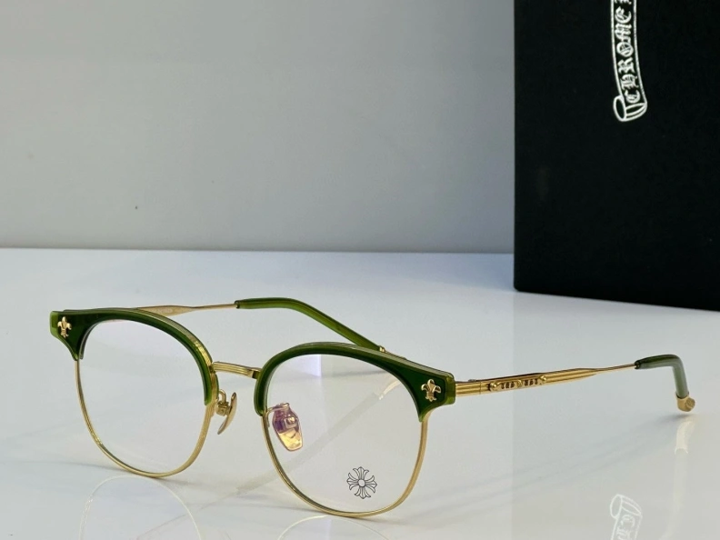 Chrxmx Hxxrts Sunglasses Efficient 251269