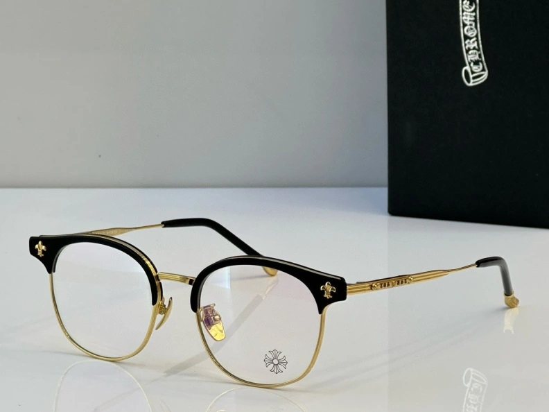 Chrxmx Hxxrts Sunglasses Efficient 251269