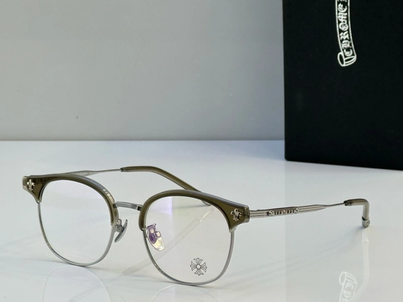 Chrxmx Hxxrts Sunglasses Efficient 251269
