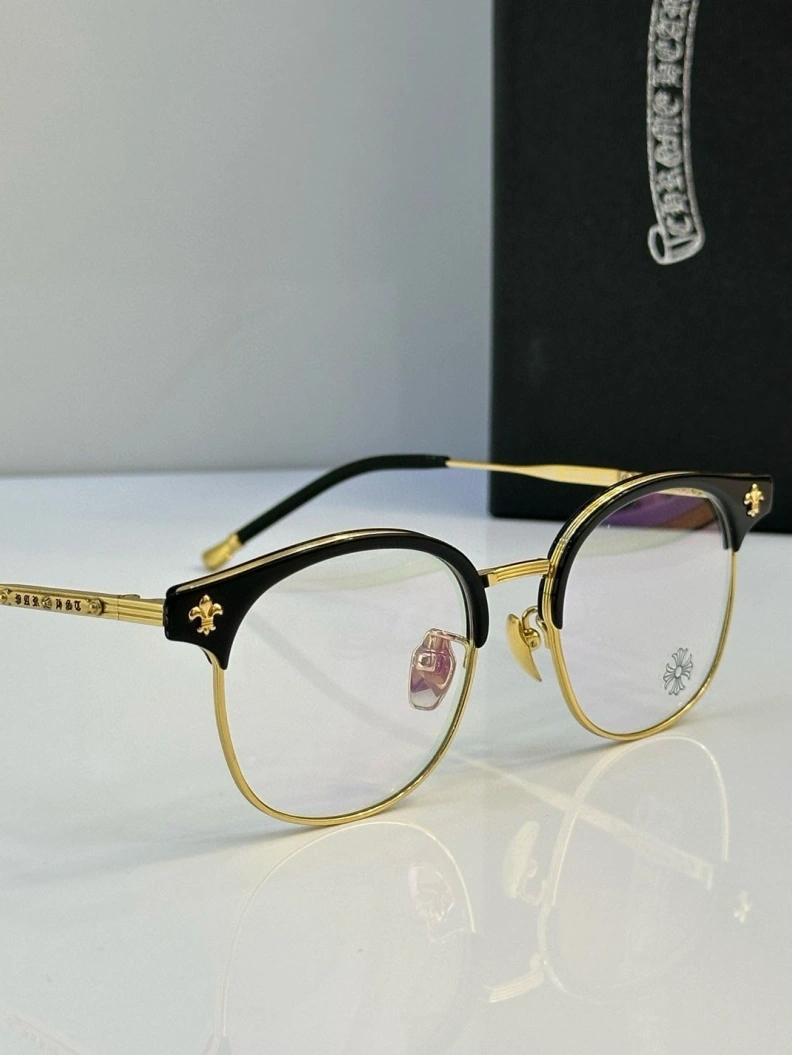 Chrxmx Hxxrts Sunglasses Efficient 251269