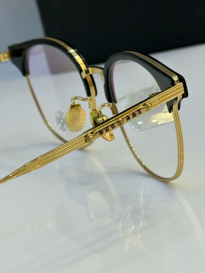 Chrxmx Hxxrts Sunglasses Efficient 251269