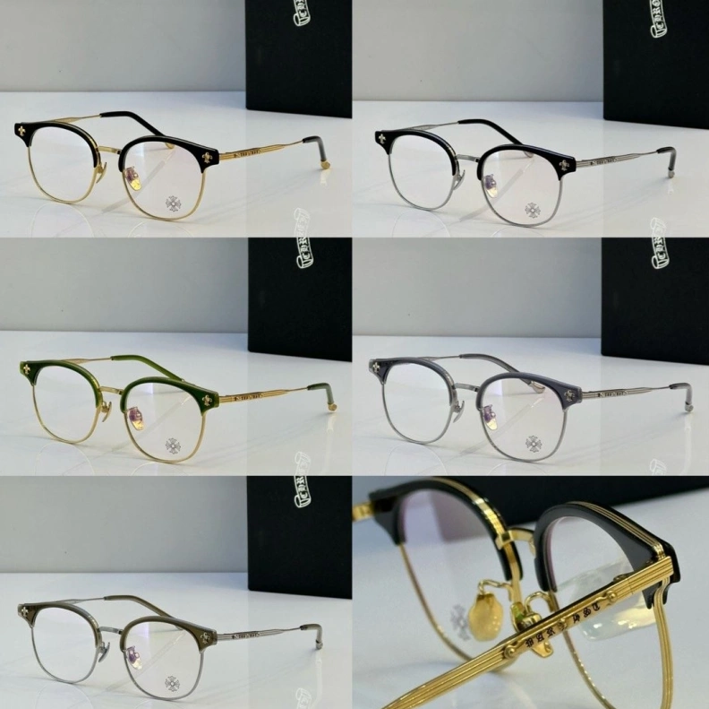 Chrxmx Hxxrts Sunglasses Efficient 251269