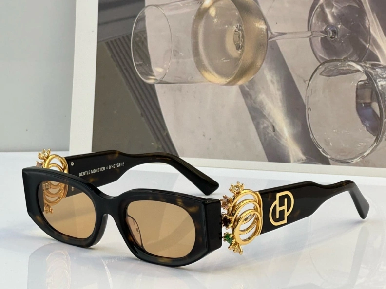 Othxr Sunglasses Trendy 254305