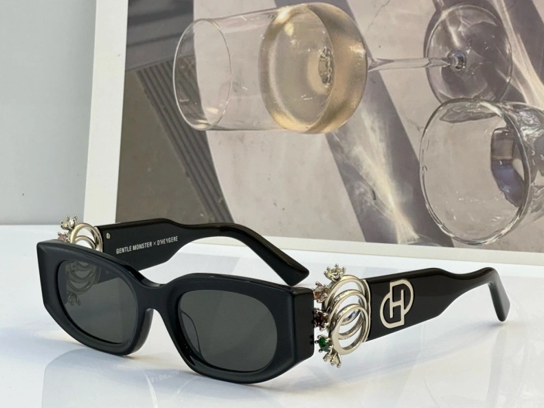 Othxr Sunglasses Trendy 254305