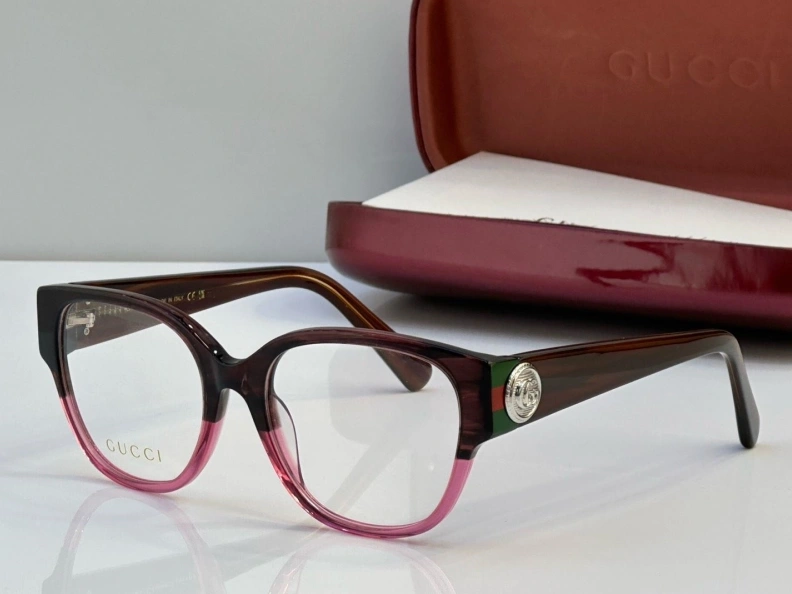 Elegant Gxccx Sunglasses 252212