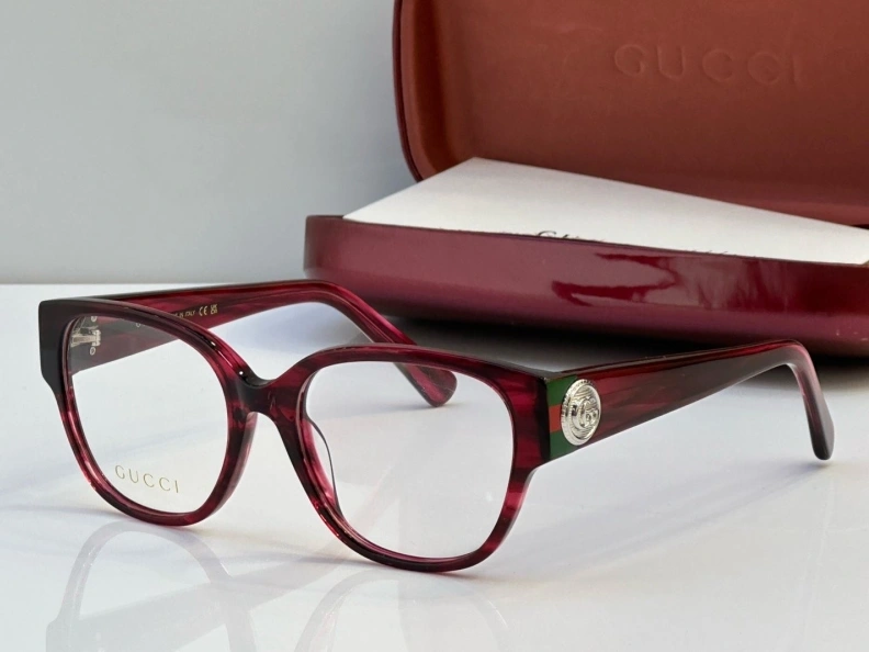 Elegant Gxccx Sunglasses 252212