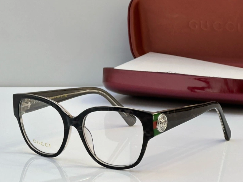 Elegant Gxccx Sunglasses 252212