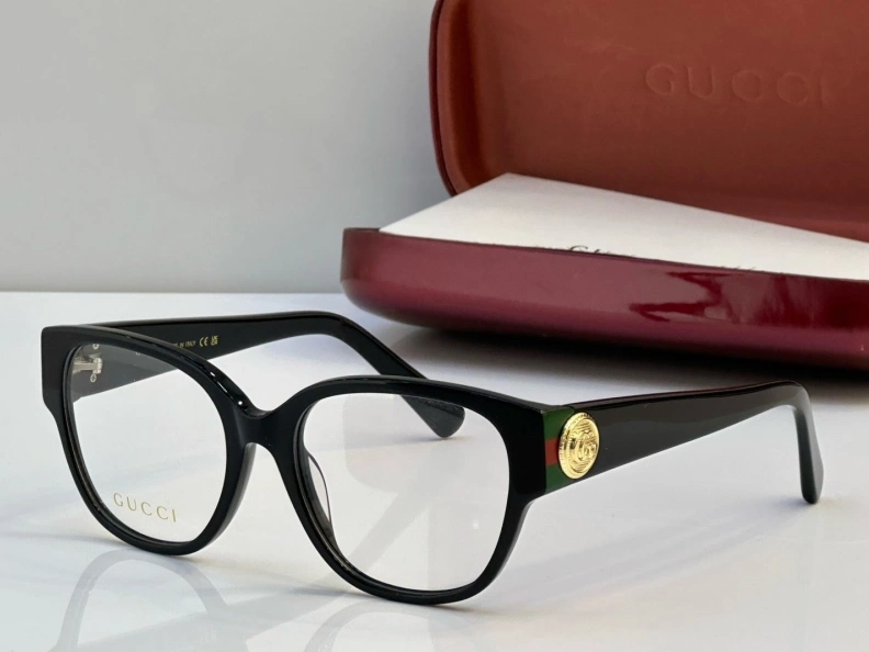 Elegant Gxccx Sunglasses 252212