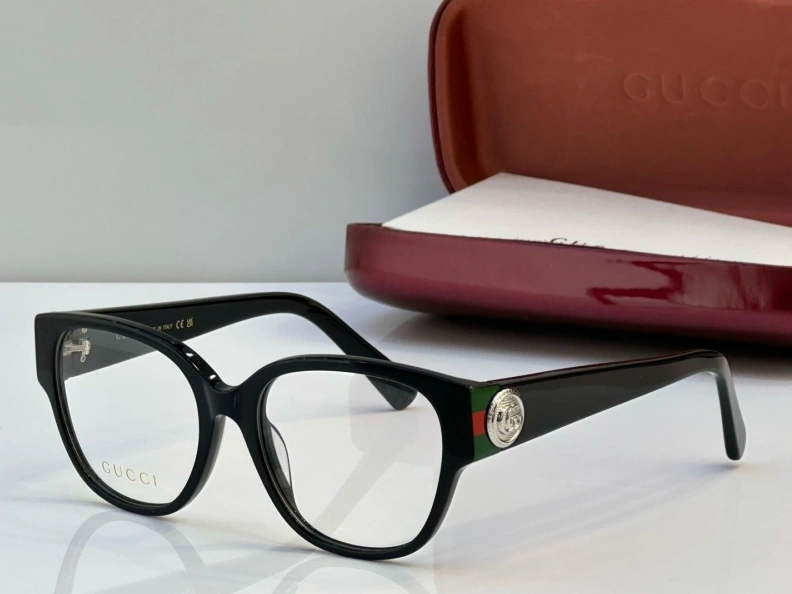 Elegant Gxccx Sunglasses 252212