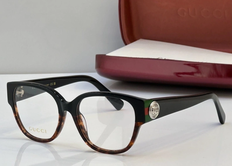 Elegant Gxccx Sunglasses 252212