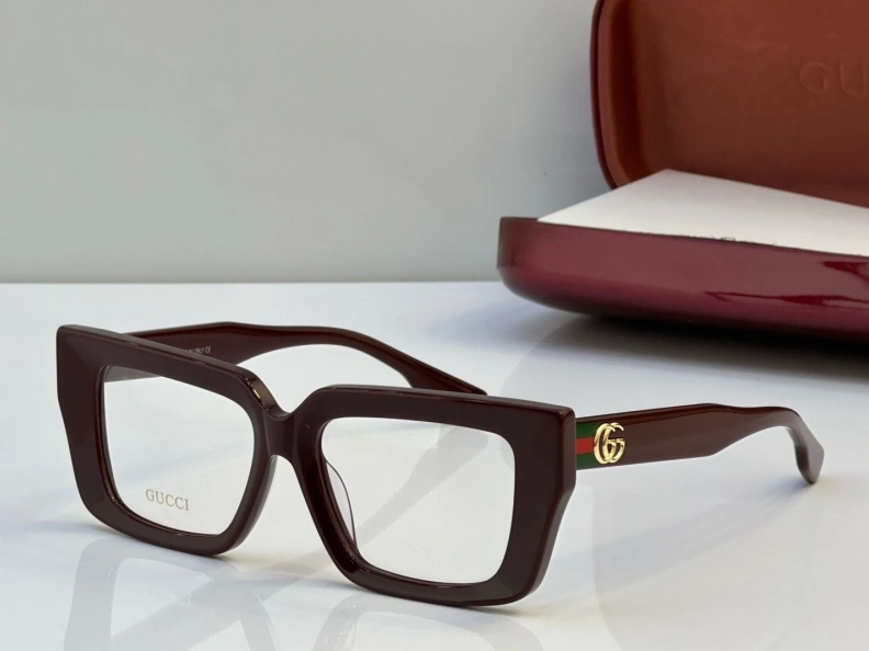 Gxccx Sunglasses AllSeason 252211