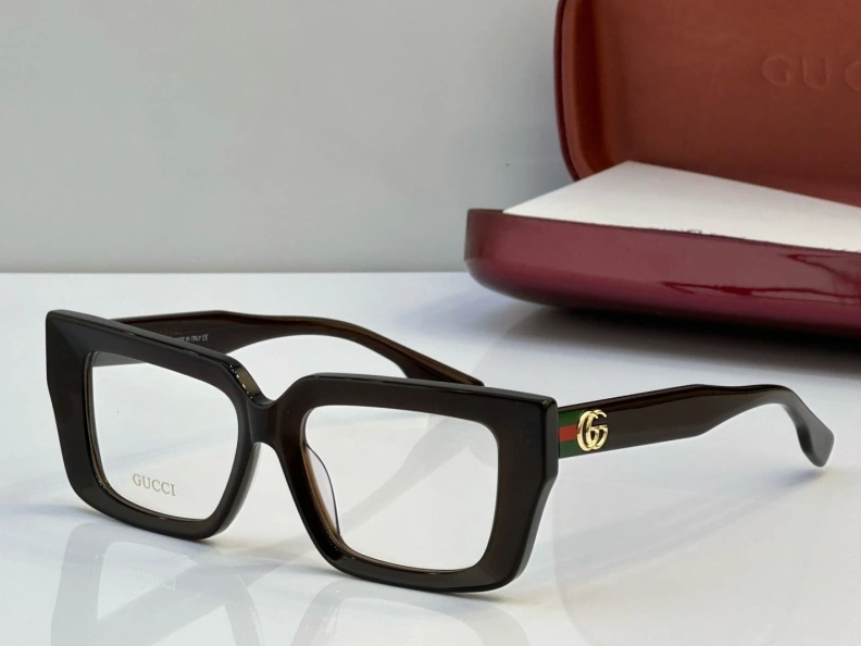 Gxccx Sunglasses AllSeason 252211