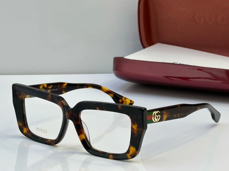 Gxccx Sunglasses AllSeason 252211