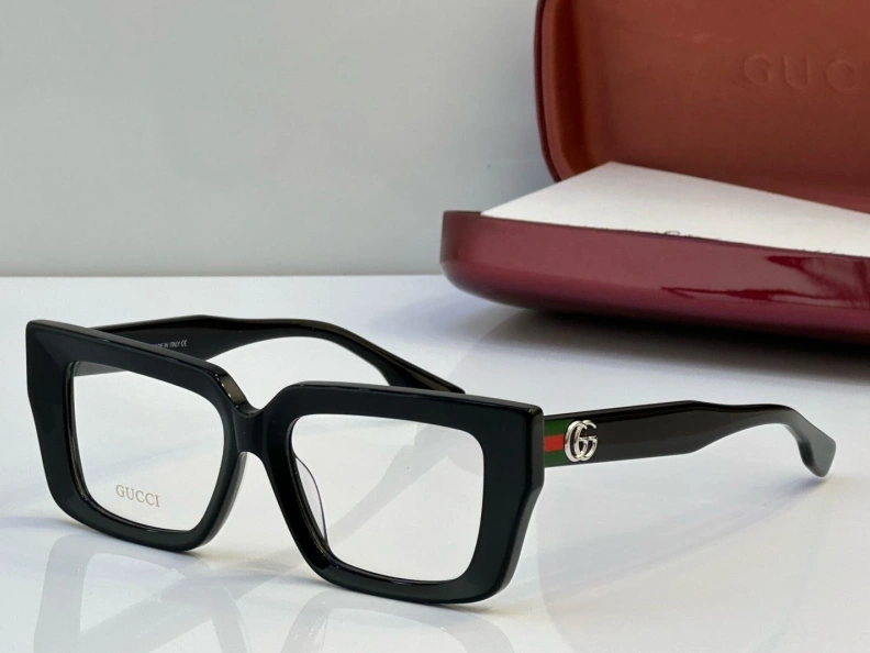 Gxccx Sunglasses AllSeason 252211