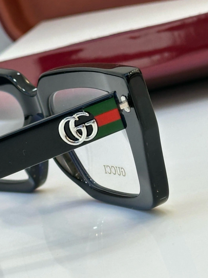 Gxccx Sunglasses AllSeason 252211