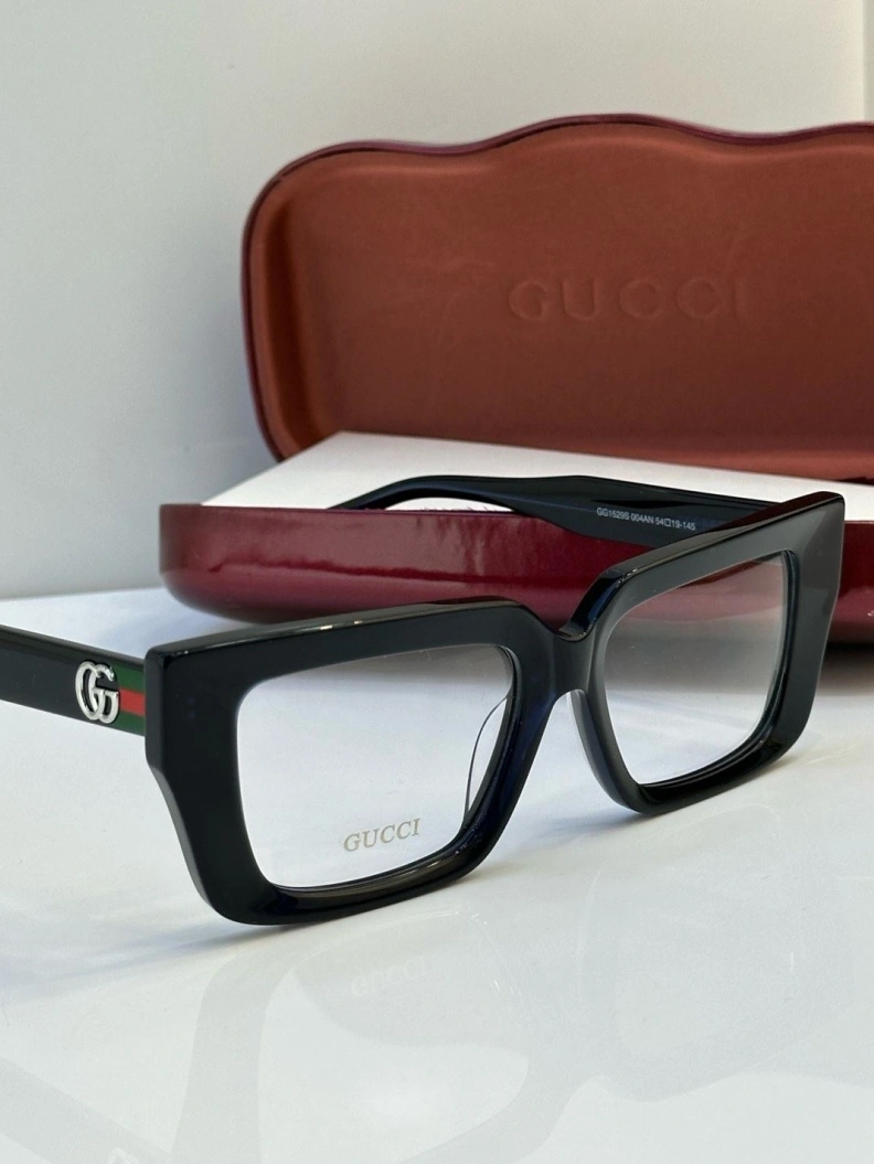 Gxccx Sunglasses AllSeason 252211