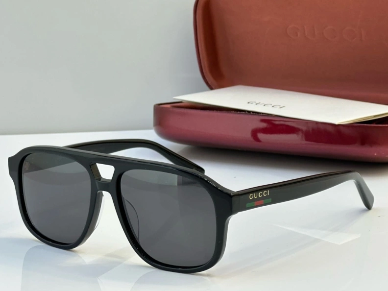 Gxccx Sunglasses Lightweight 252209