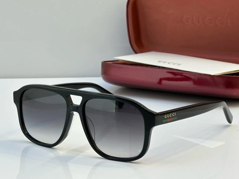 Gxccx Sunglasses Lightweight 252209