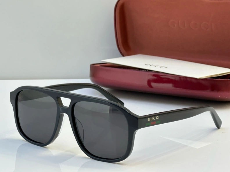 Gxccx Sunglasses Lightweight 252209