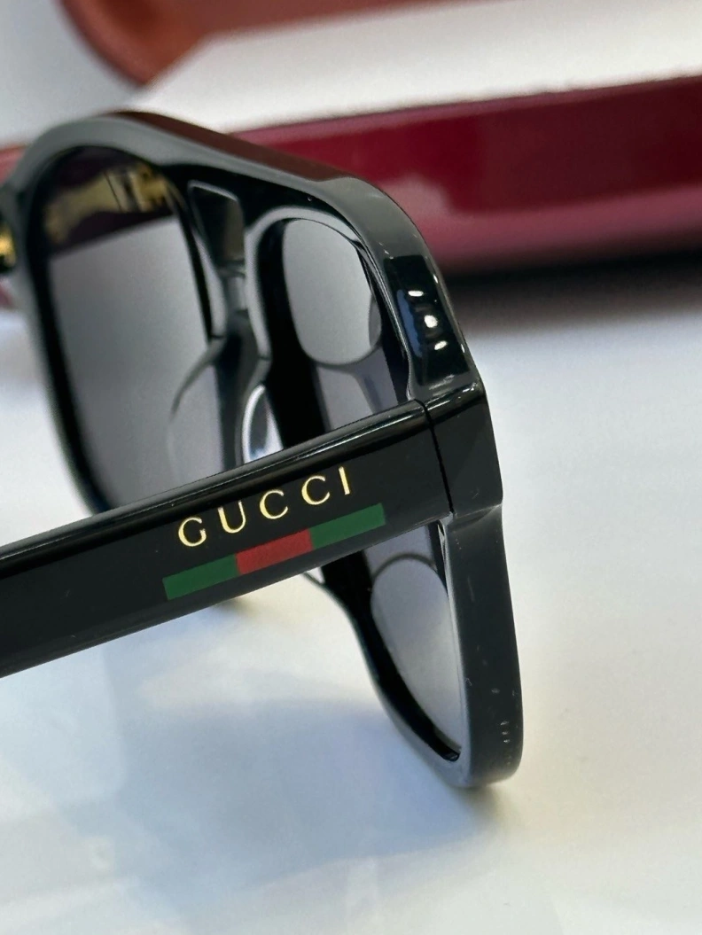 Gxccx Sunglasses Lightweight 252209