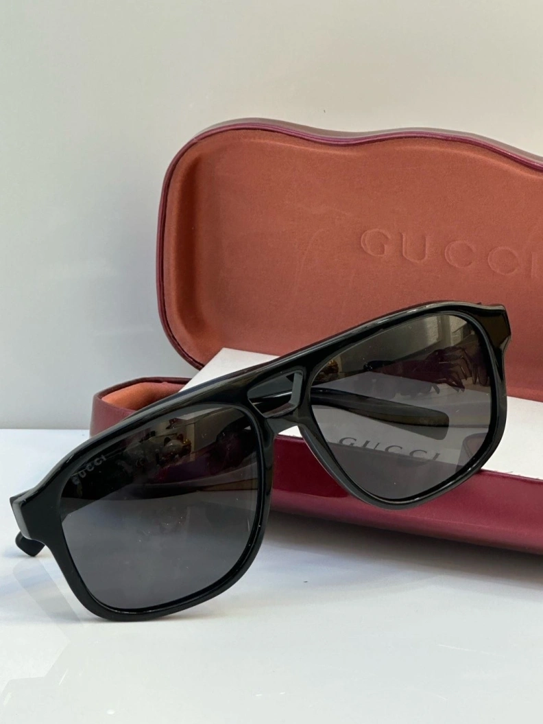 Gxccx Sunglasses Lightweight 252209