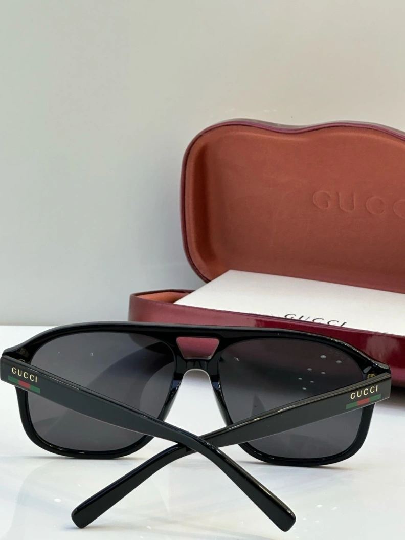 Gxccx Sunglasses Lightweight 252209