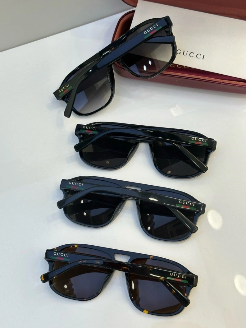Gxccx Sunglasses Lightweight 252209